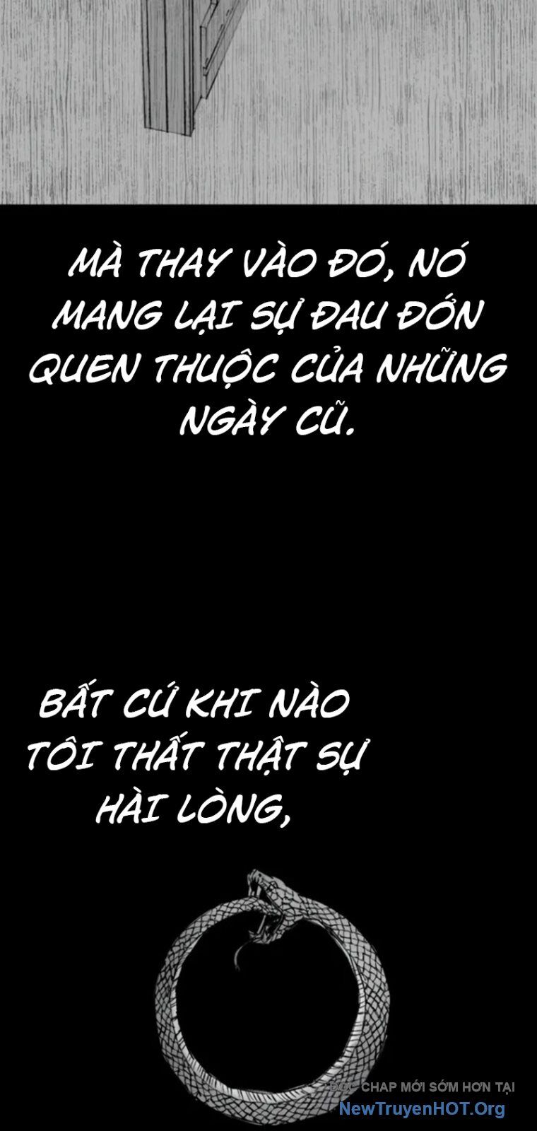 Thượng Lưu Chapter 39 - 45