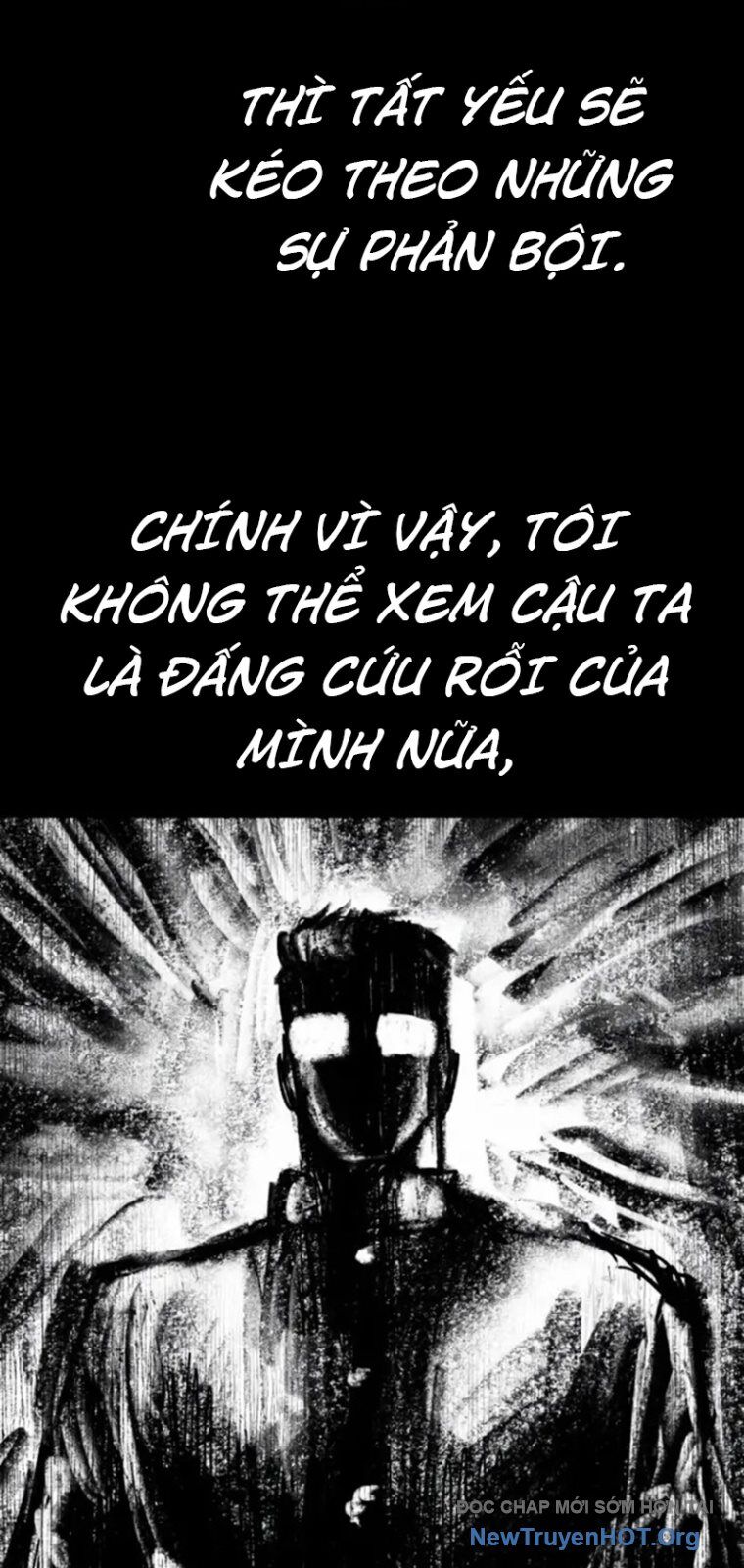 Thượng Lưu Chapter 39 - 46