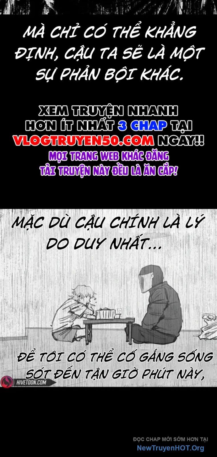 Thượng Lưu Chapter 39 - 47