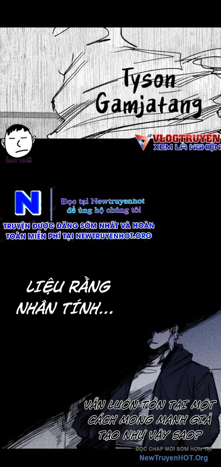 Thượng Lưu Chapter 39 - 48