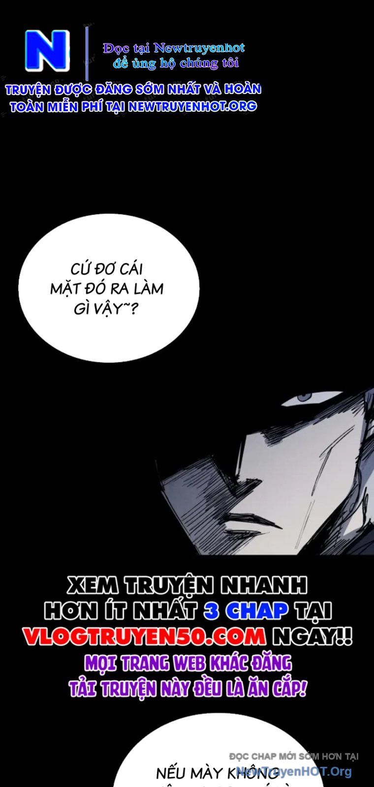 Thượng Lưu Chapter 39 - 49