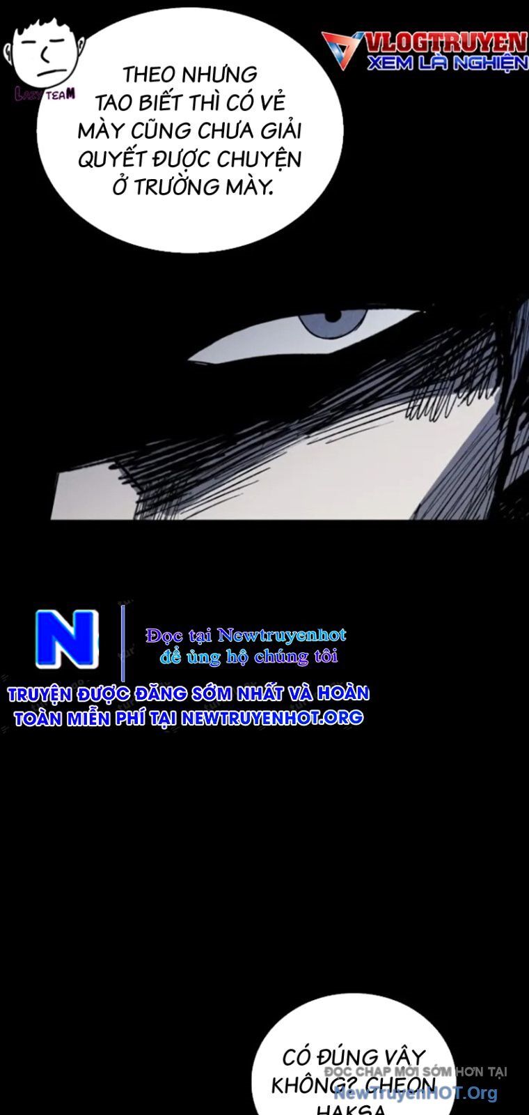 Thượng Lưu Chapter 39 - 51