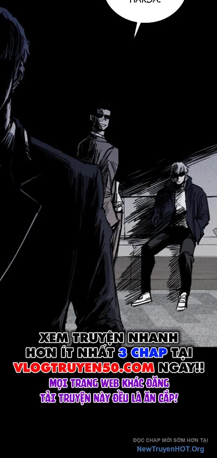 Thượng Lưu Chapter 39 - 52