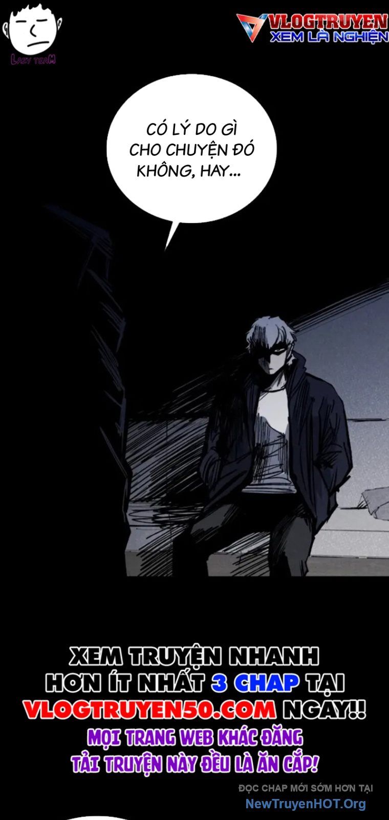Thượng Lưu Chapter 39 - 54