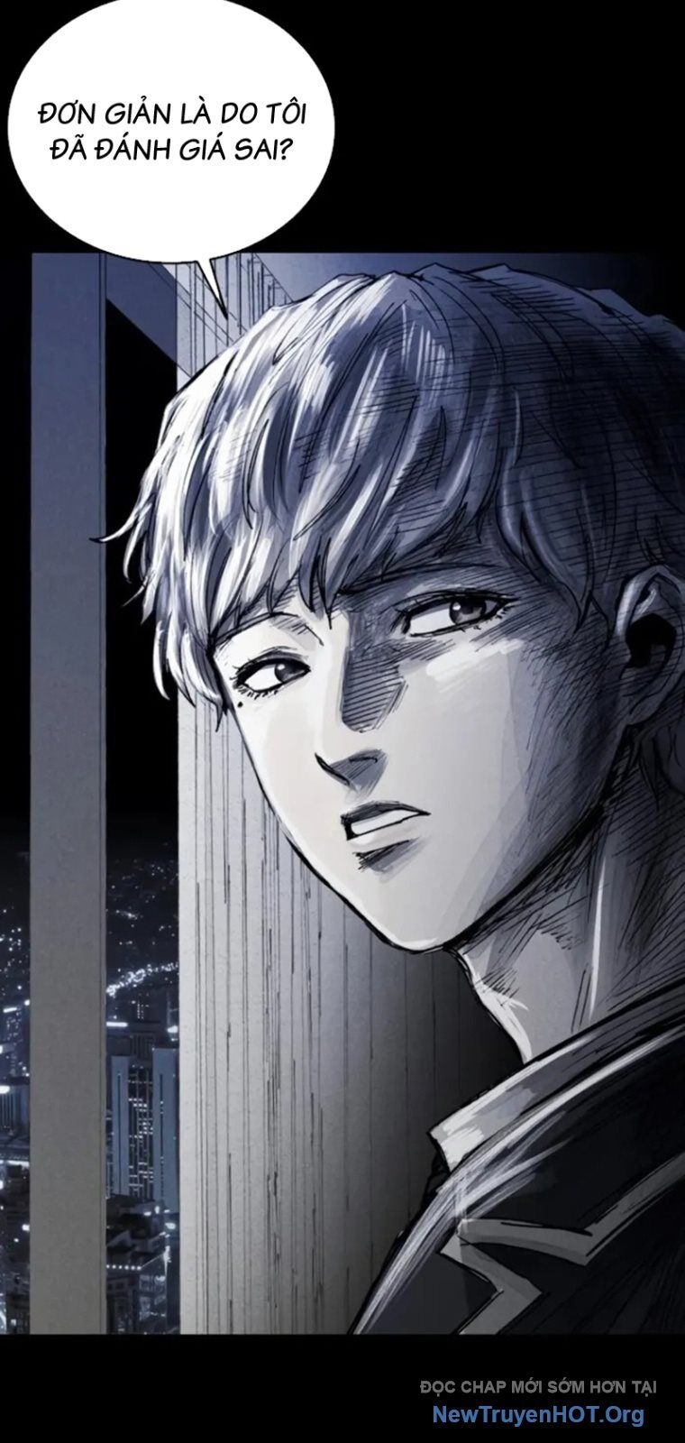 Thượng Lưu Chapter 39 - 55