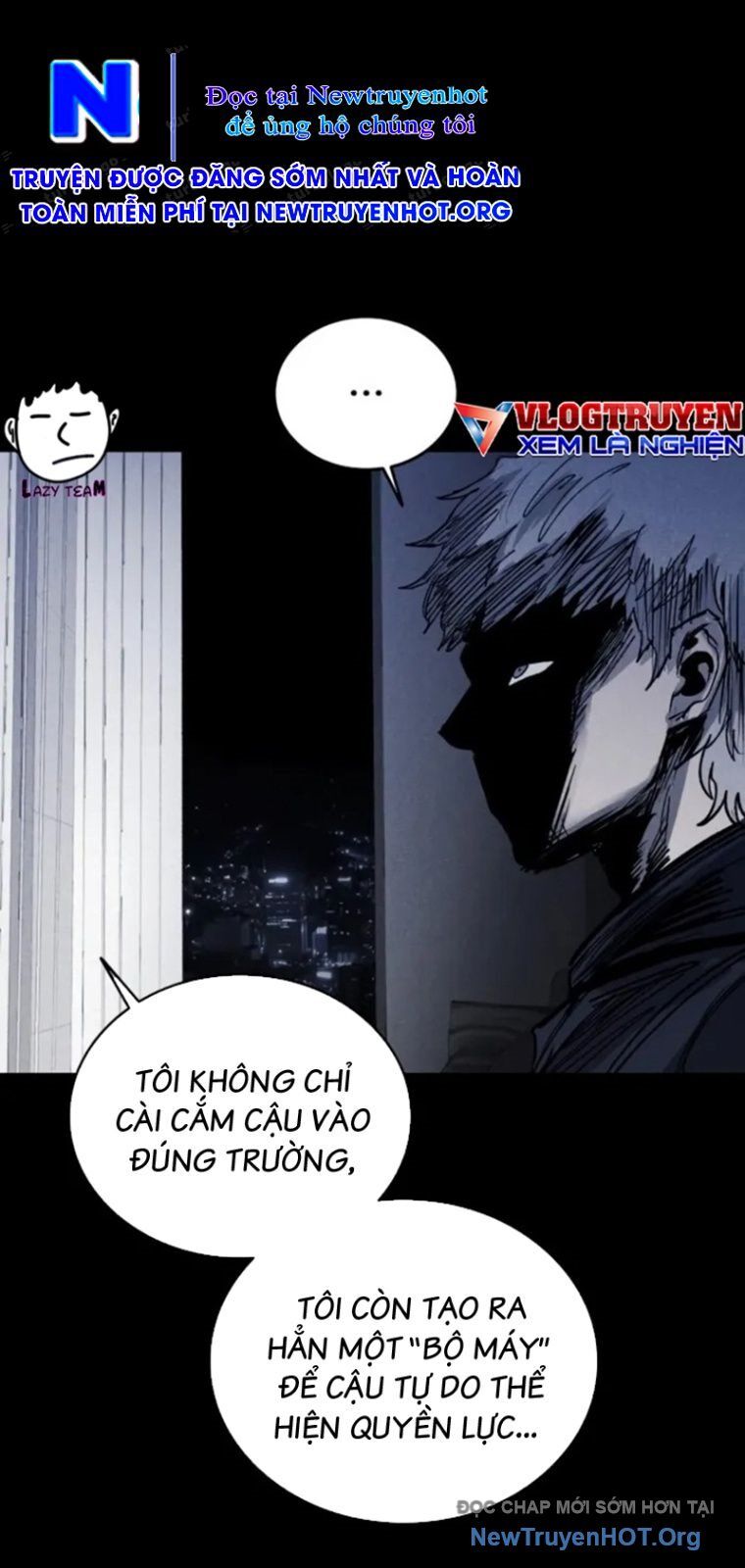 Thượng Lưu Chapter 39 - 56