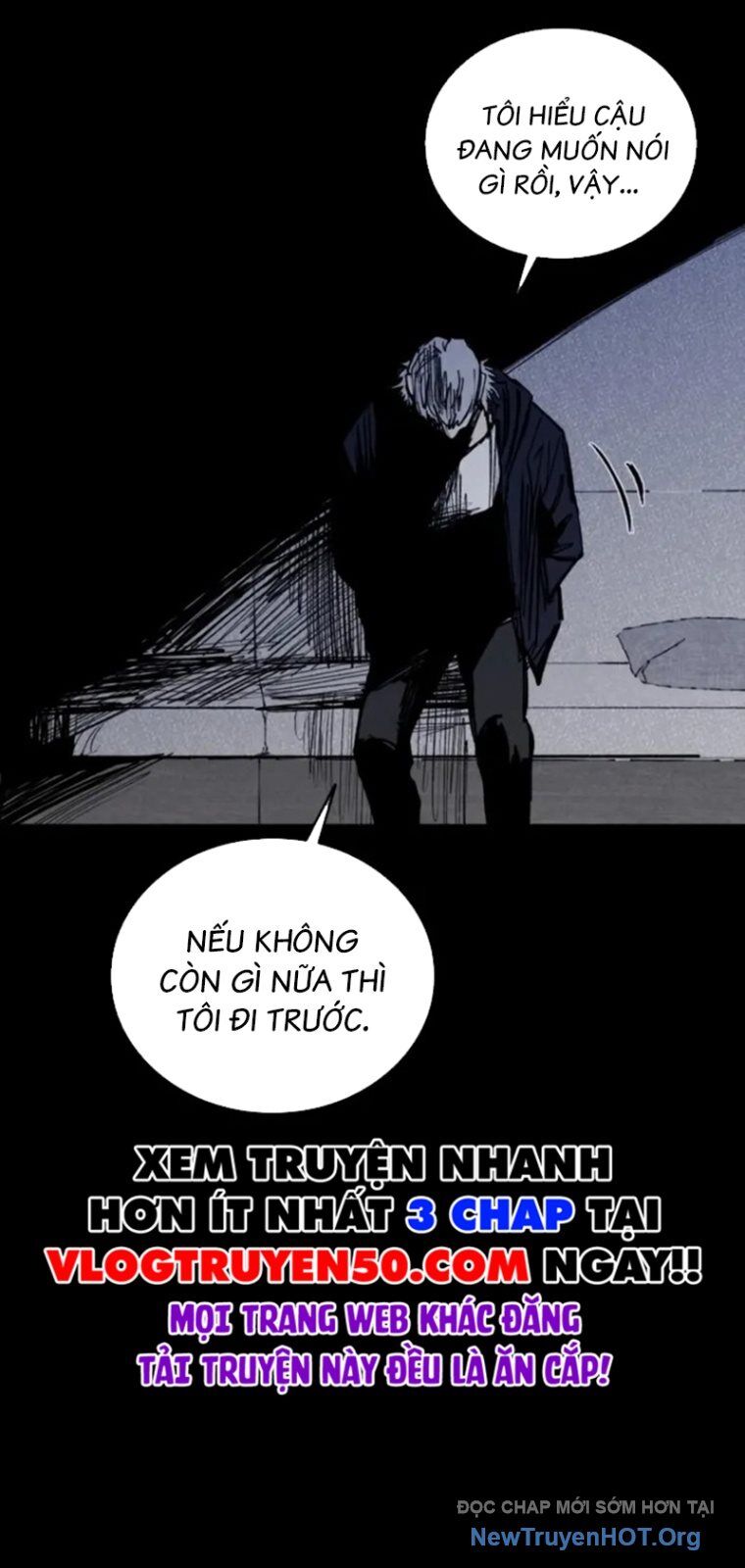 Thượng Lưu Chapter 39 - 58