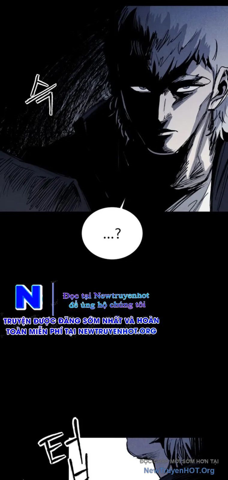 Thượng Lưu Chapter 39 - 59