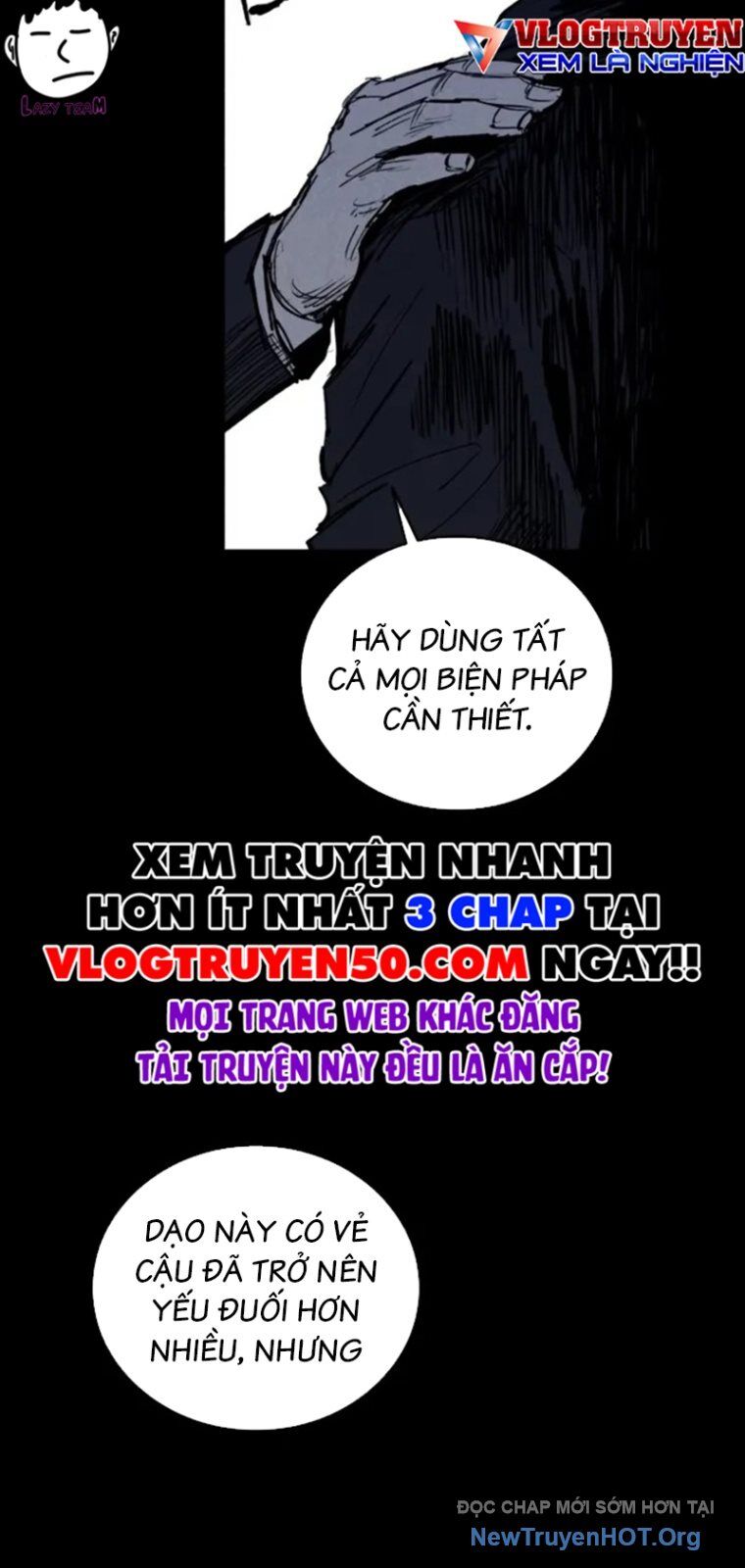 Thượng Lưu Chapter 39 - 60