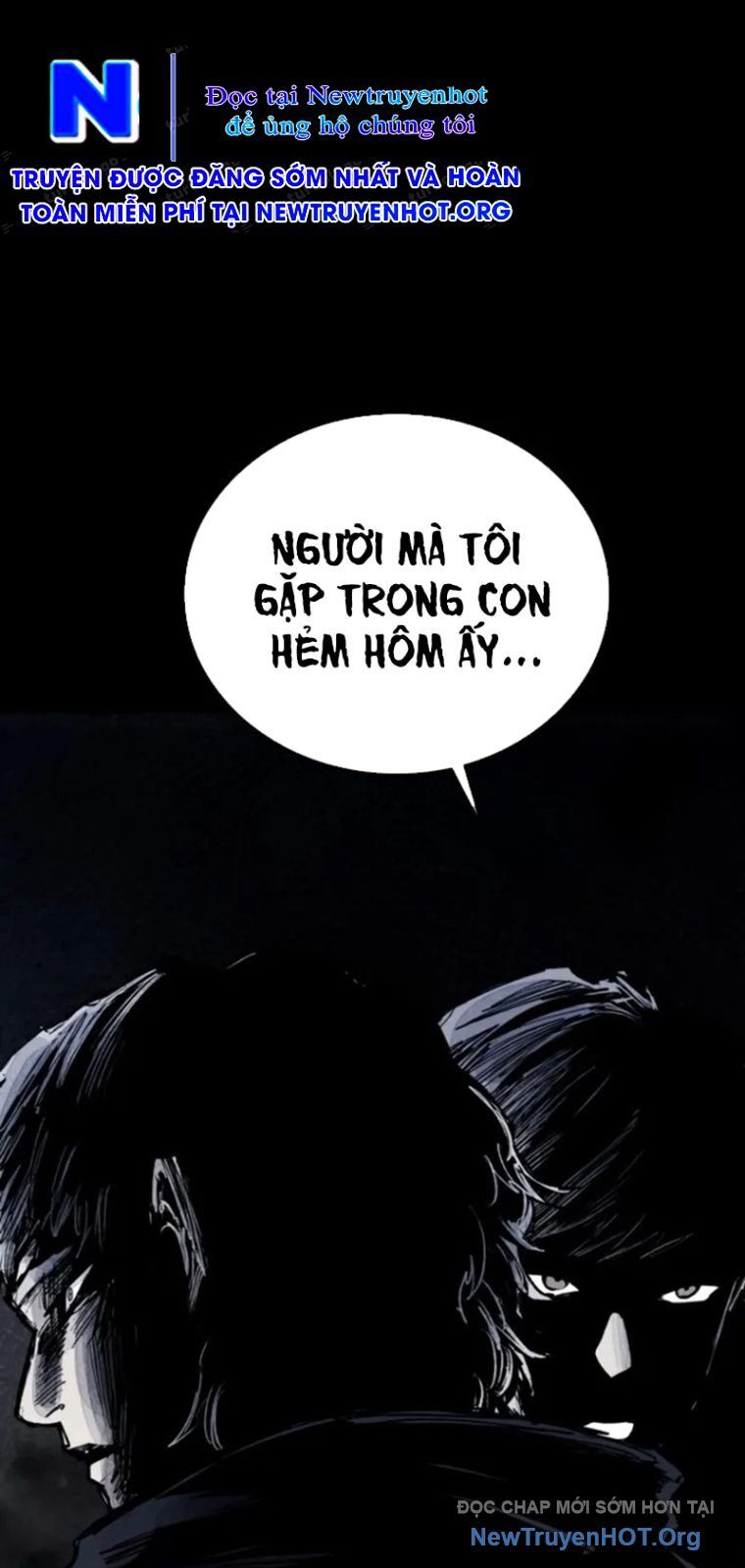 Thượng Lưu Chapter 39 - 61