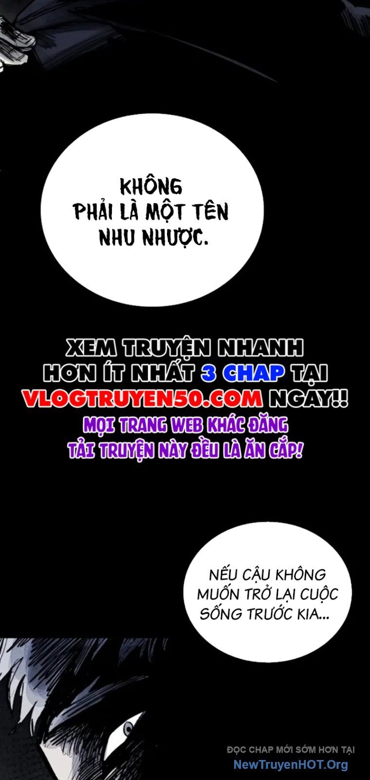 Thượng Lưu Chapter 39 - 62