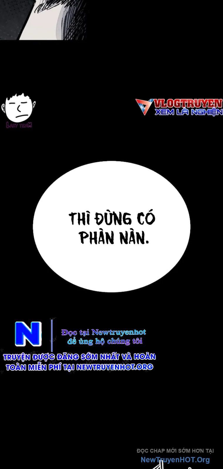 Thượng Lưu Chapter 39 - 63