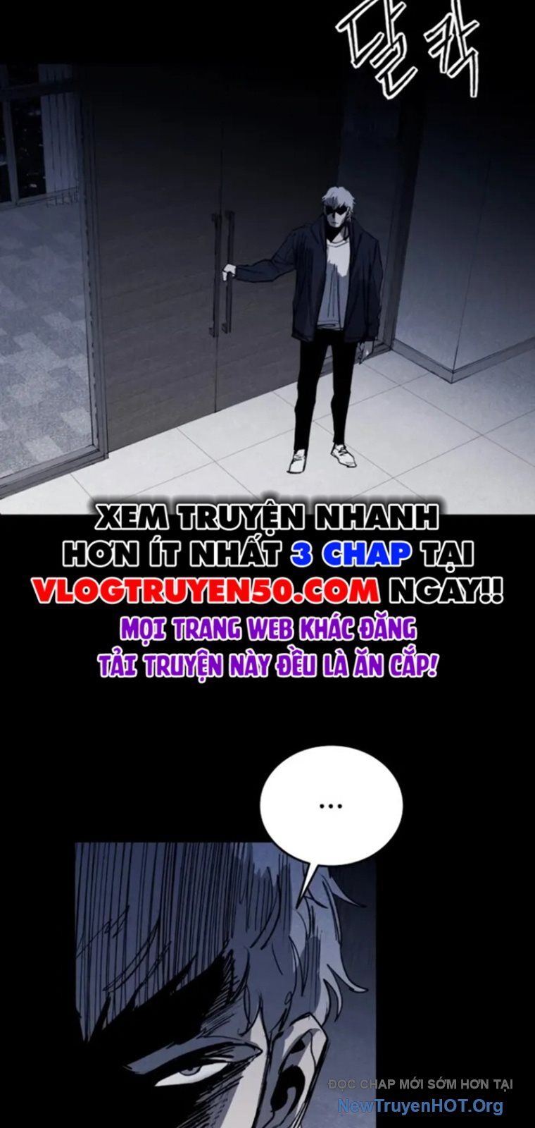 Thượng Lưu Chapter 39 - 64