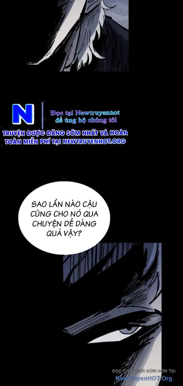 Thượng Lưu Chapter 39 - 65