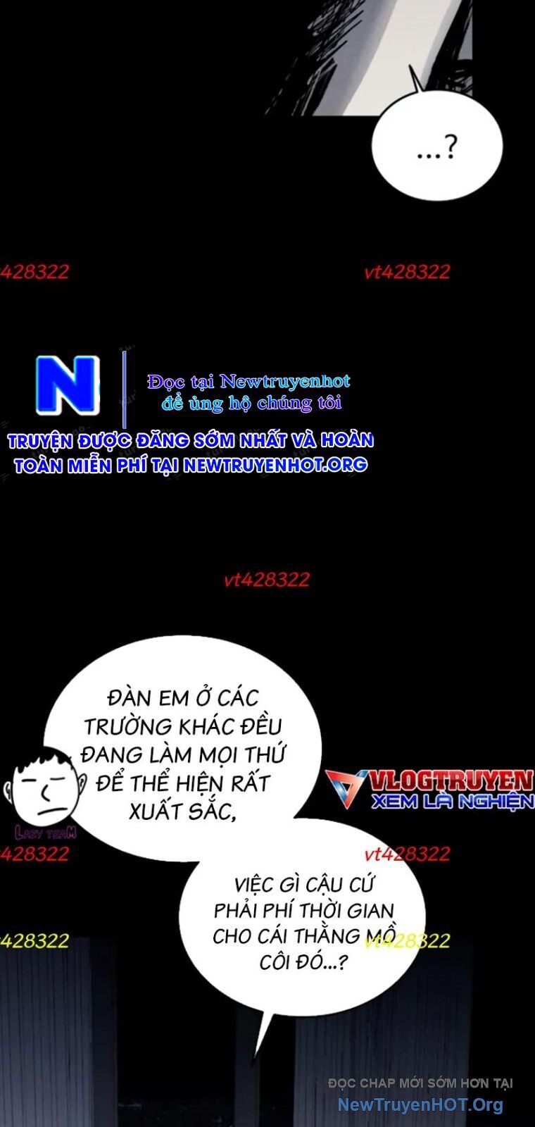 Thượng Lưu Chapter 39 - 66