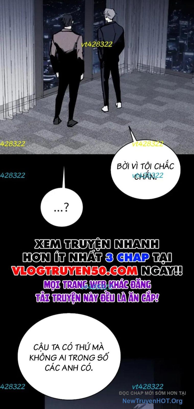 Thượng Lưu Chapter 39 - 67