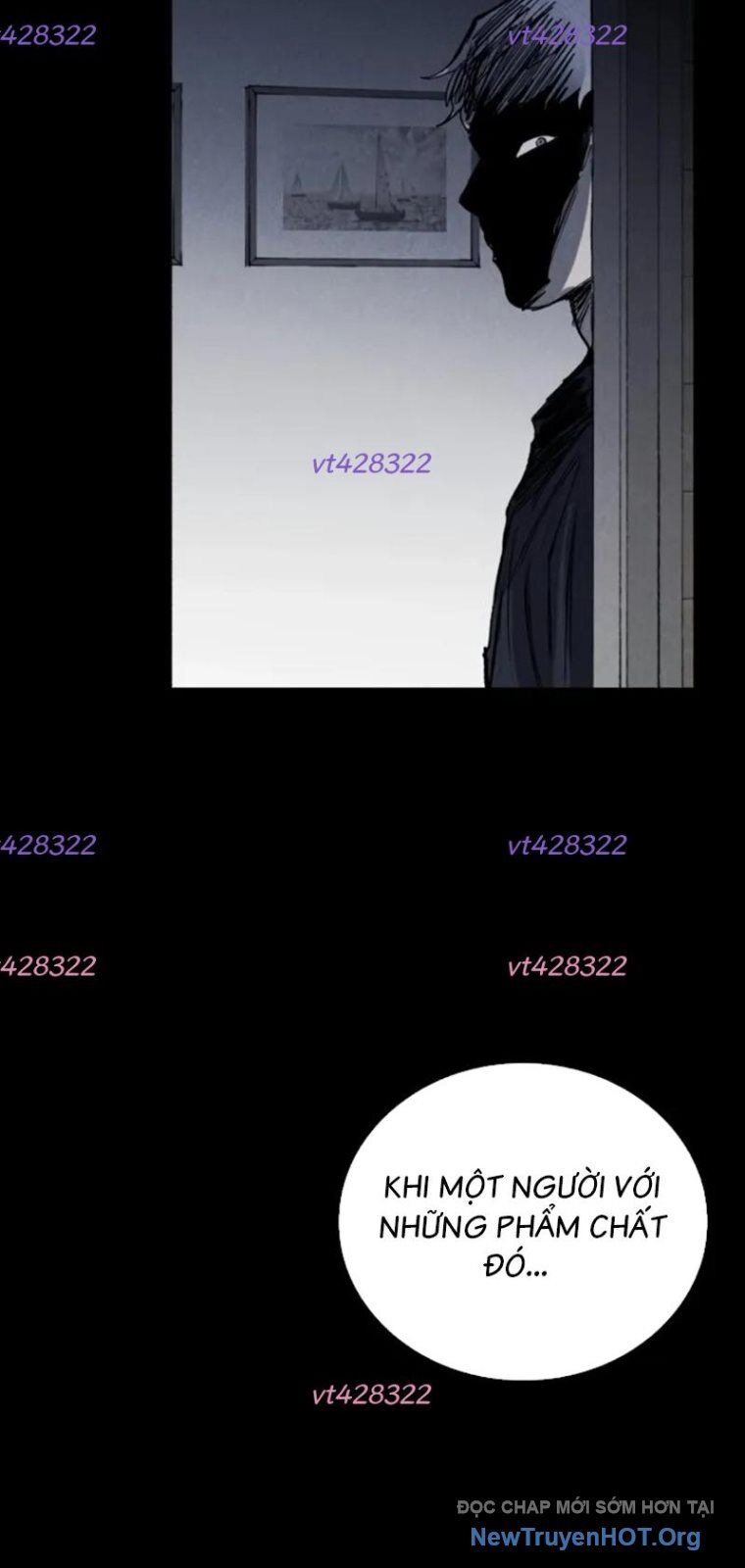 Thượng Lưu Chapter 39 - 68