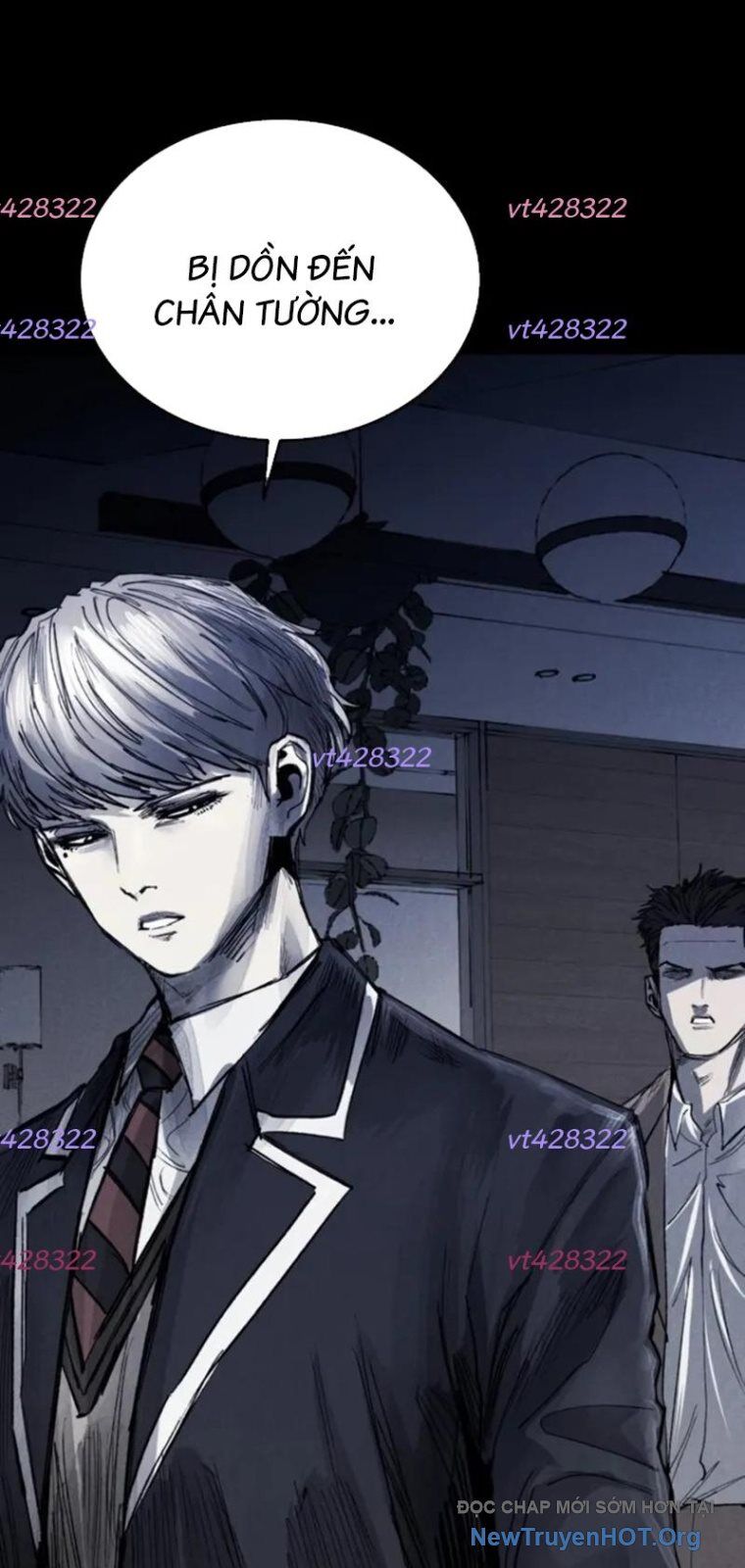 Thượng Lưu Chapter 39 - 69