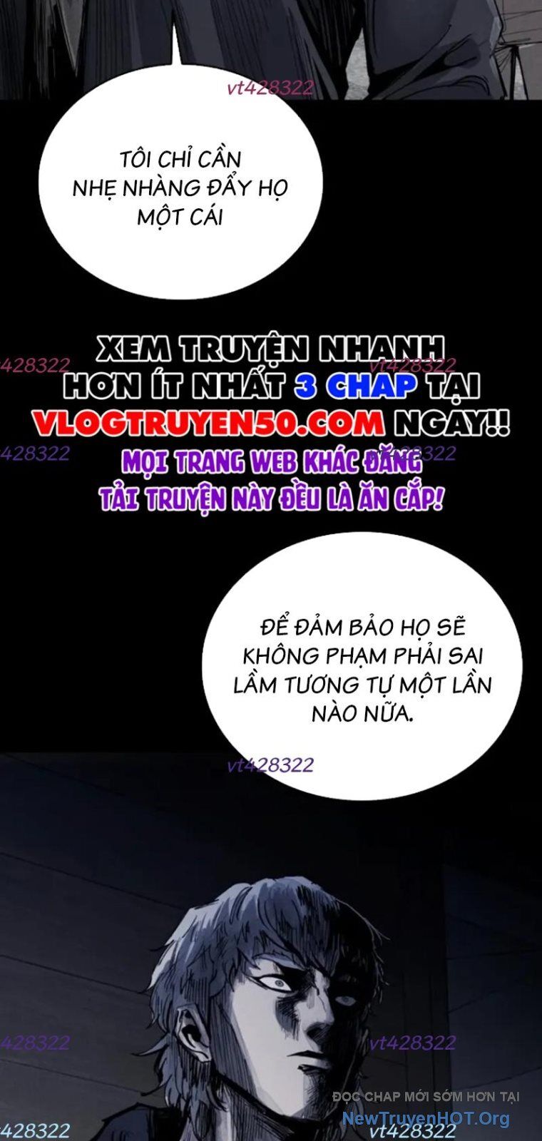 Thượng Lưu Chapter 39 - 70