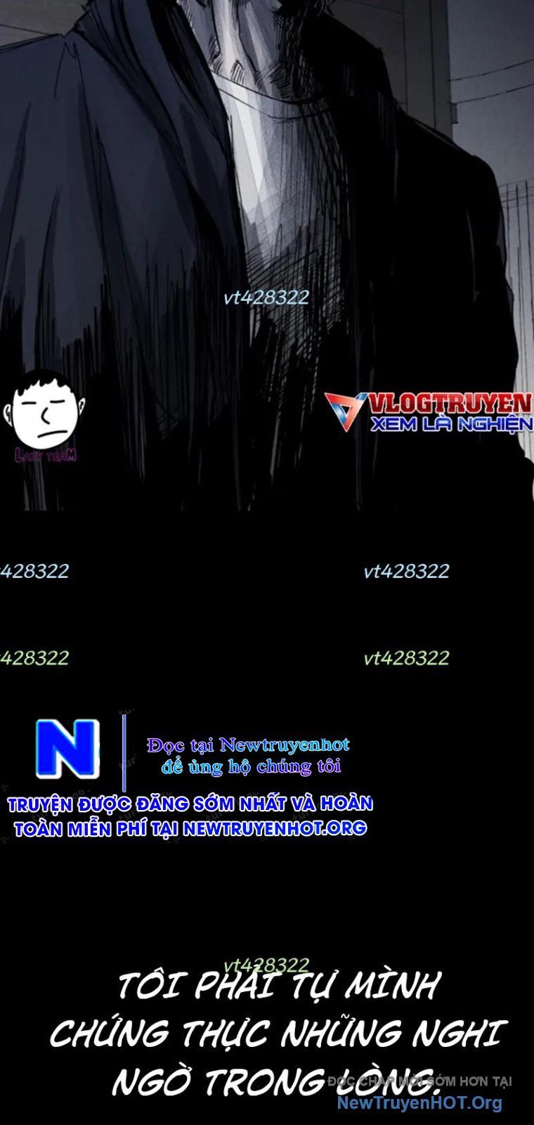 Thượng Lưu Chapter 39 - 71