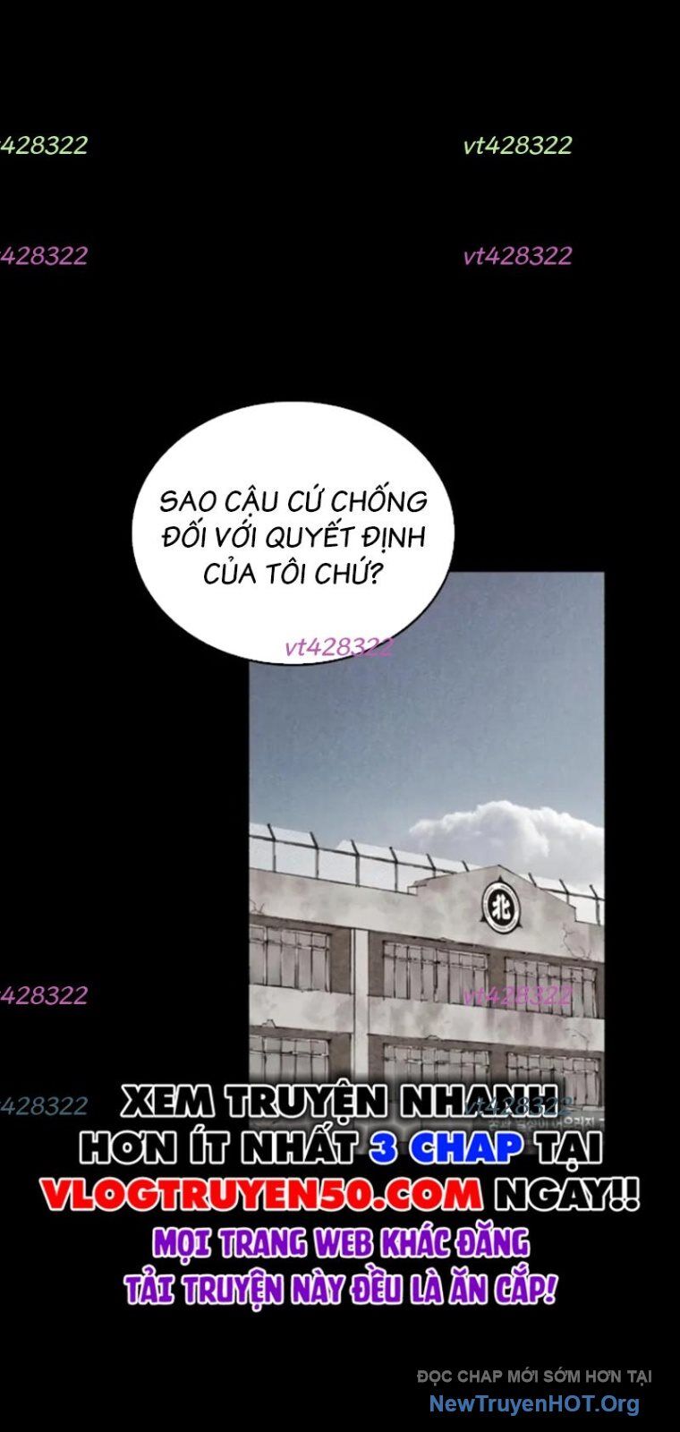 Thượng Lưu Chapter 39 - 72