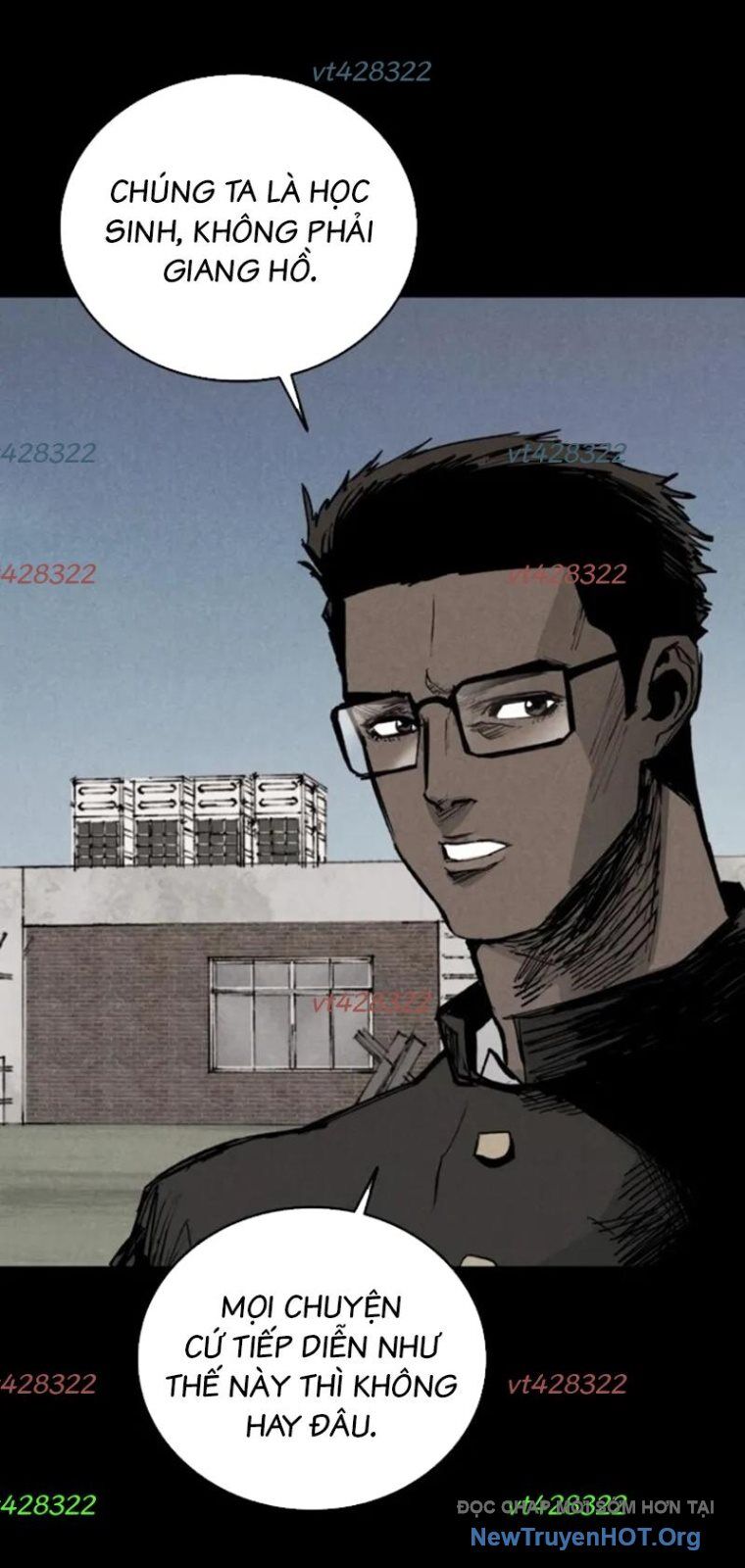 Thượng Lưu Chapter 39 - 73