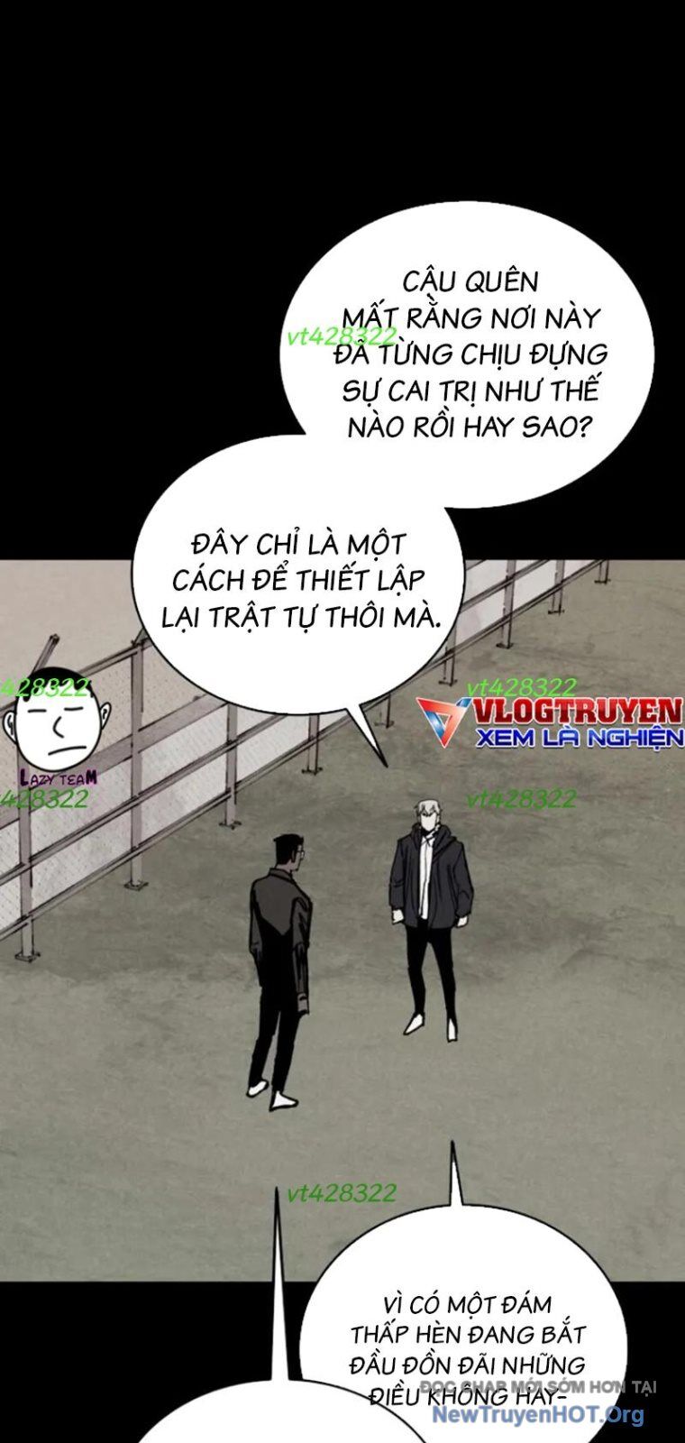 Thượng Lưu Chapter 39 - 74