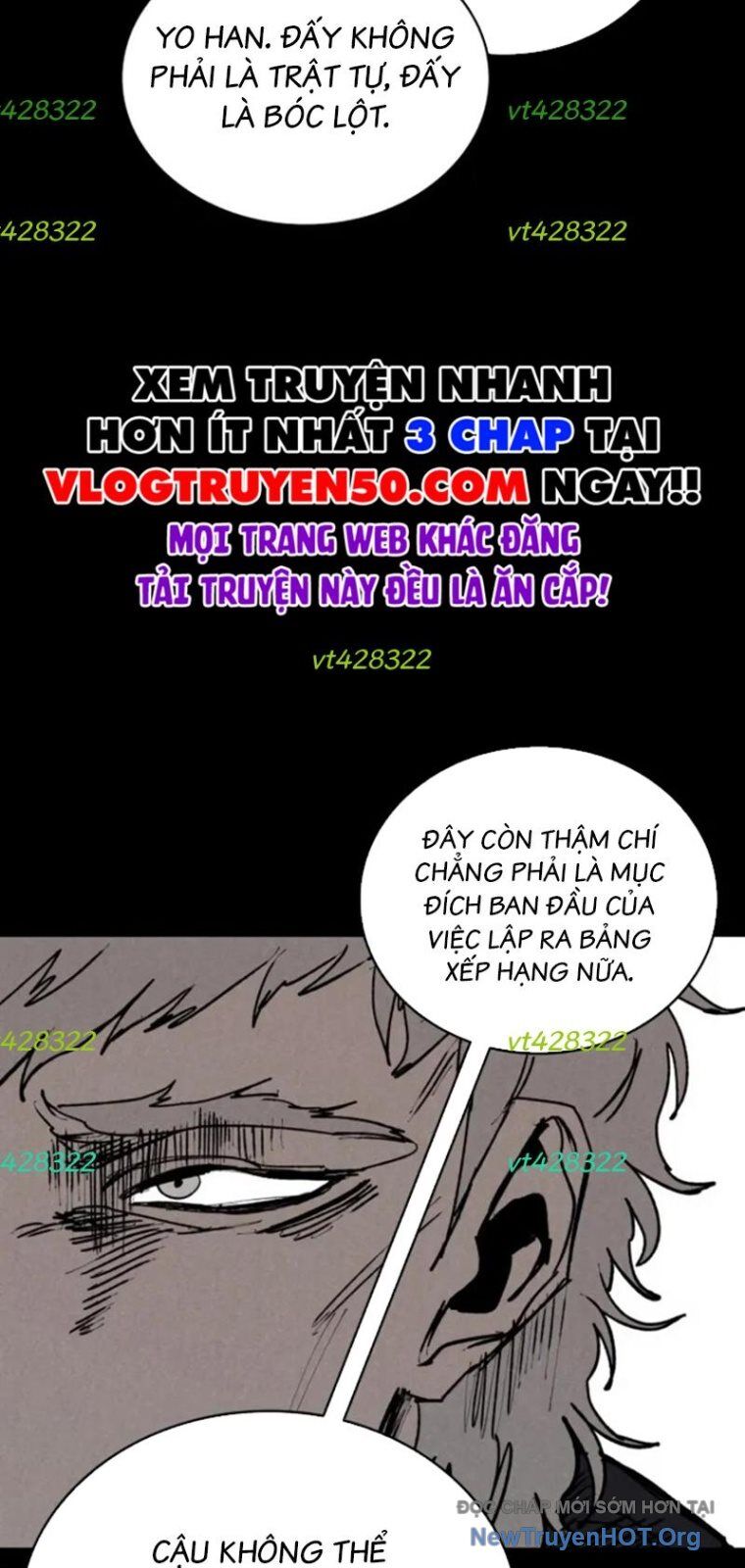 Thượng Lưu Chapter 39 - 75