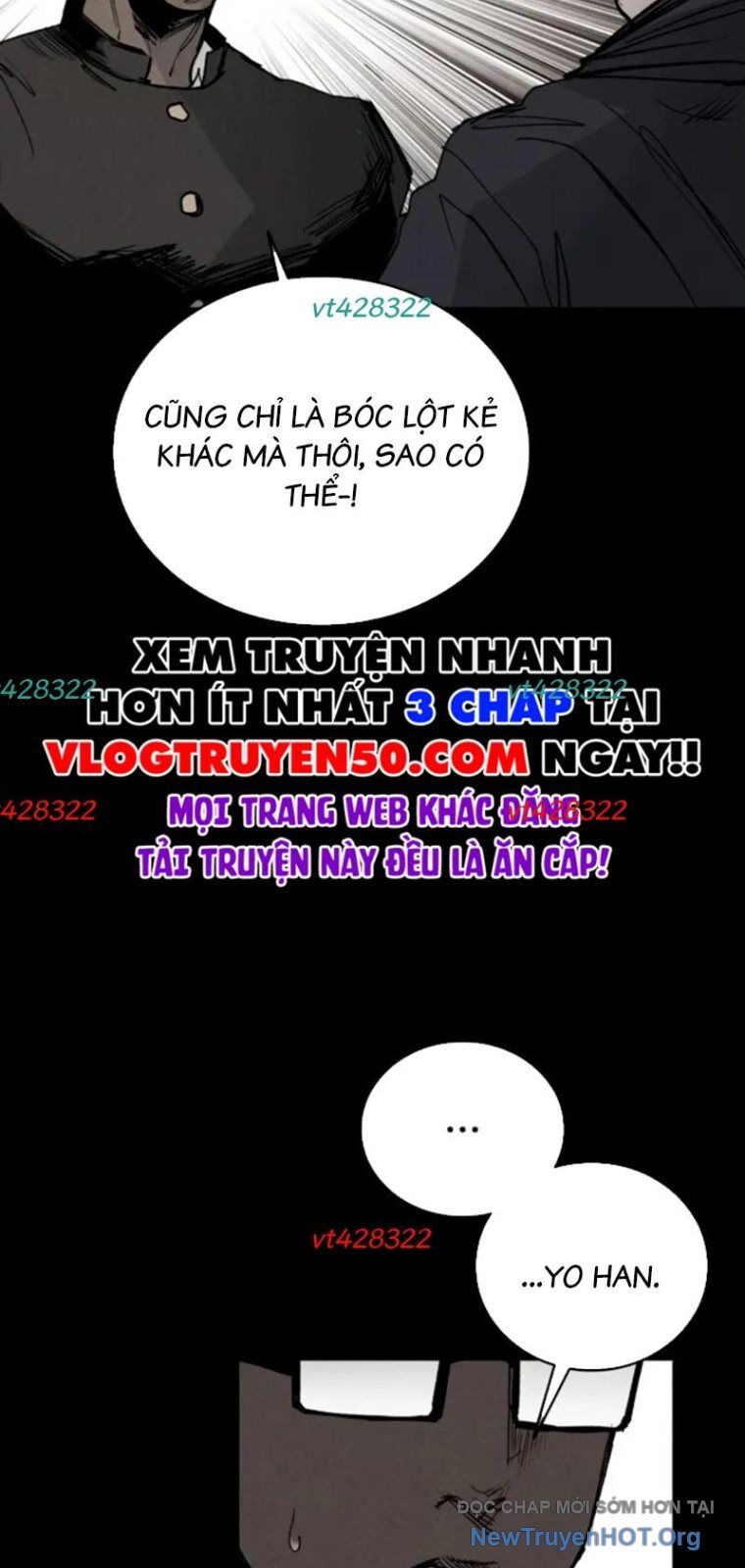 Thượng Lưu Chapter 39 - 77