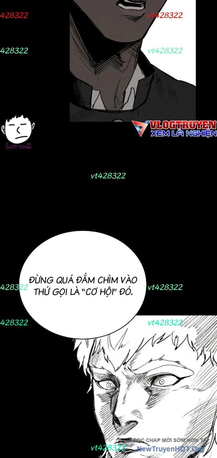 Thượng Lưu Chapter 39 - 78