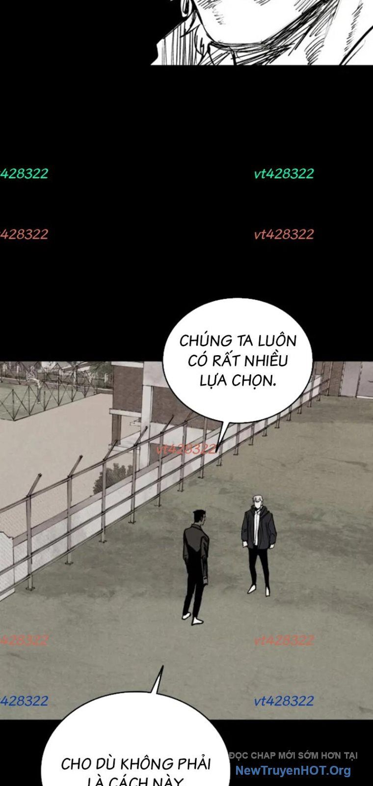 Thượng Lưu Chapter 39 - 79