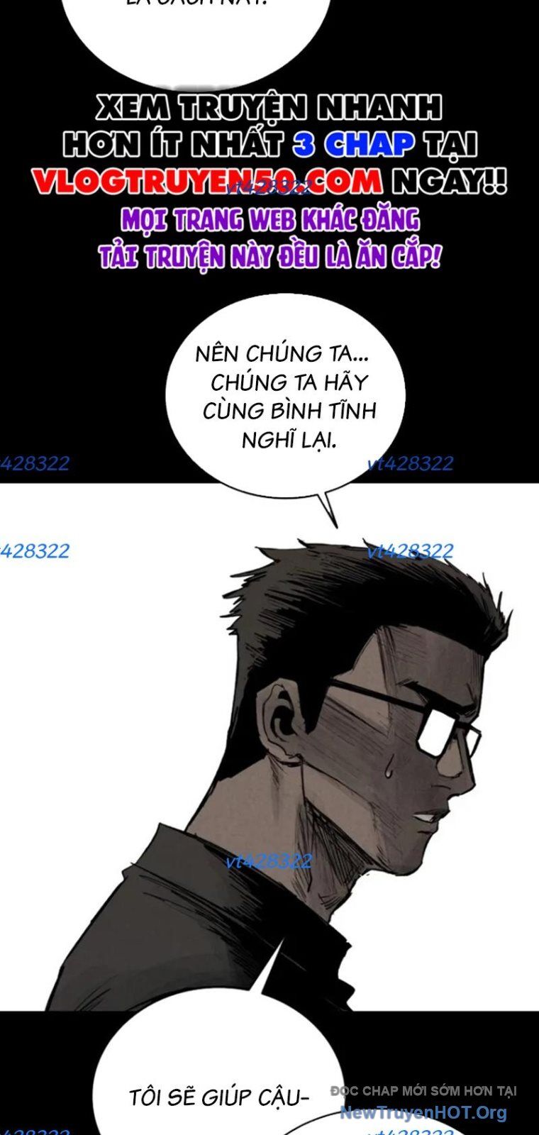 Thượng Lưu Chapter 39 - 80