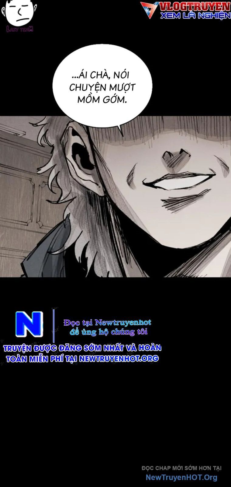 Thượng Lưu Chapter 39 - 9