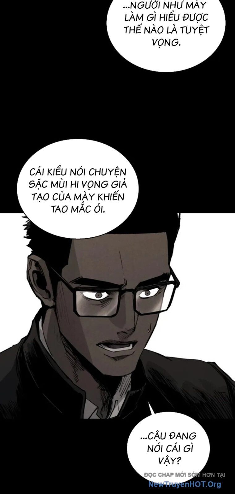 Thượng Lưu Chapter 39 - 82