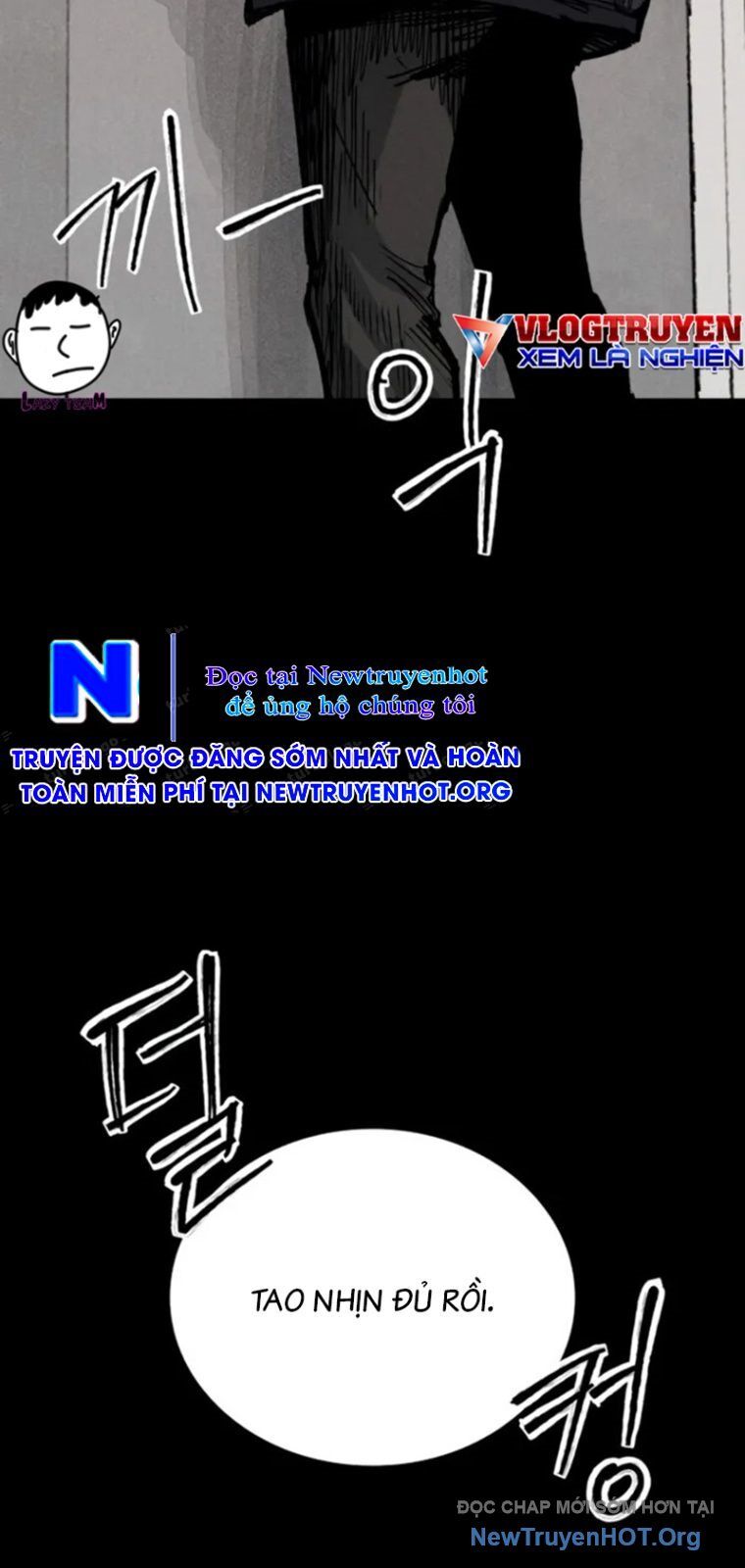 Thượng Lưu Chapter 39 - 84