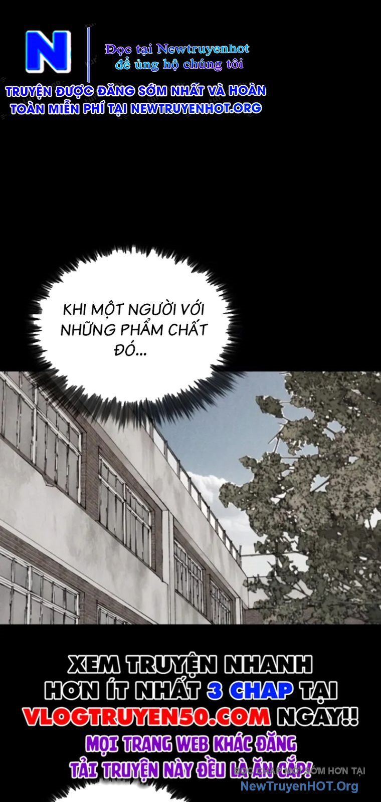 Thượng Lưu Chapter 39 - 85