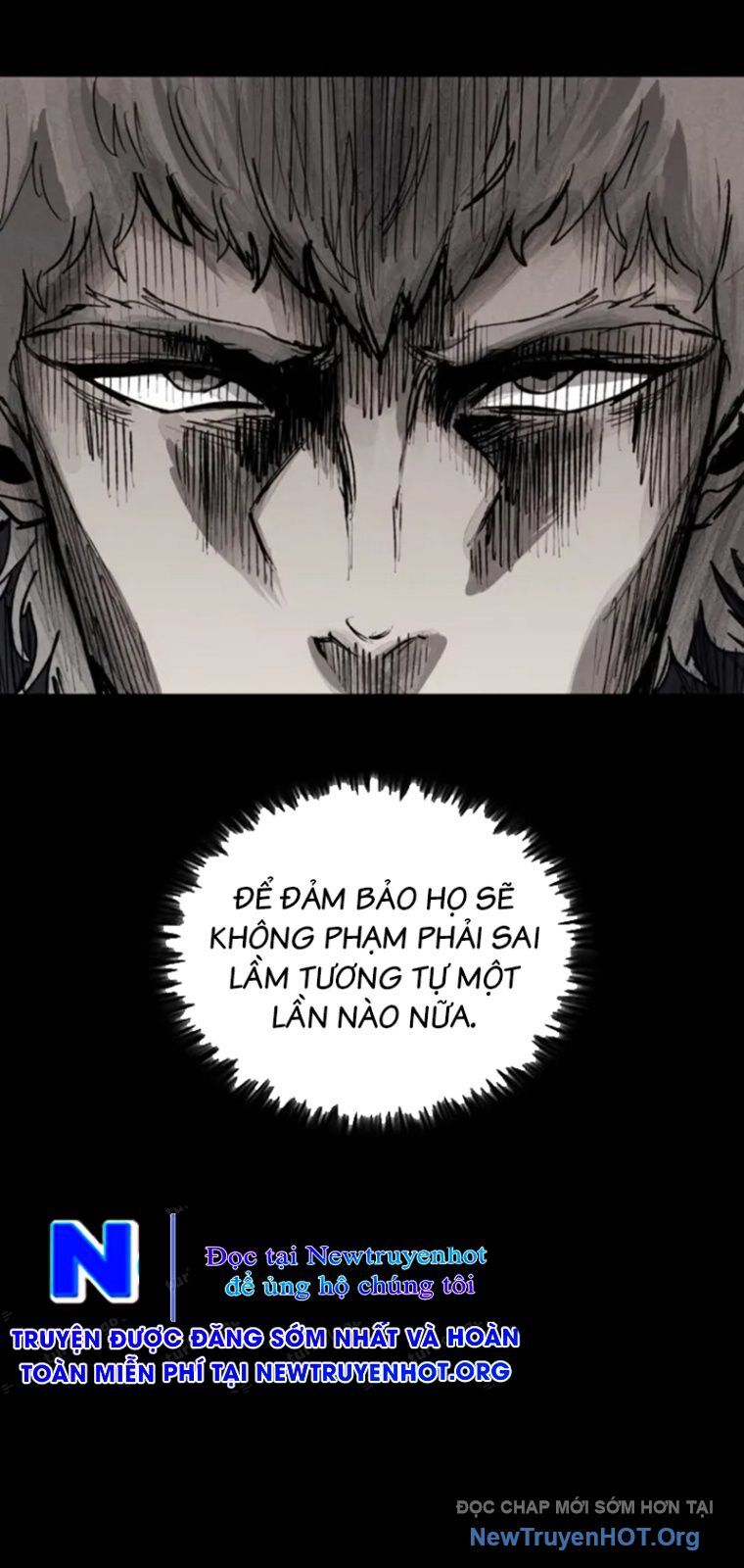 Thượng Lưu Chapter 39 - 87