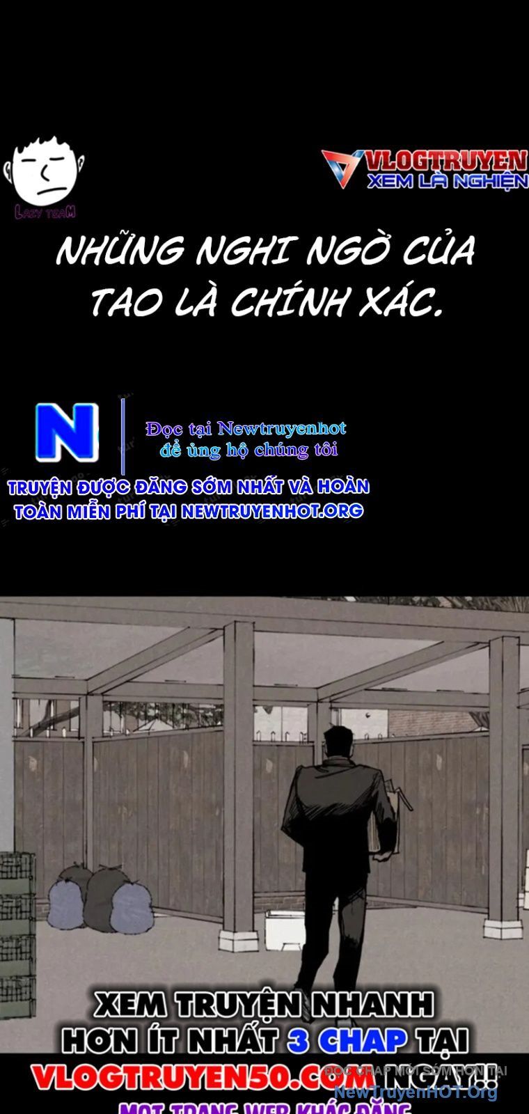 Thượng Lưu Chapter 39 - 88