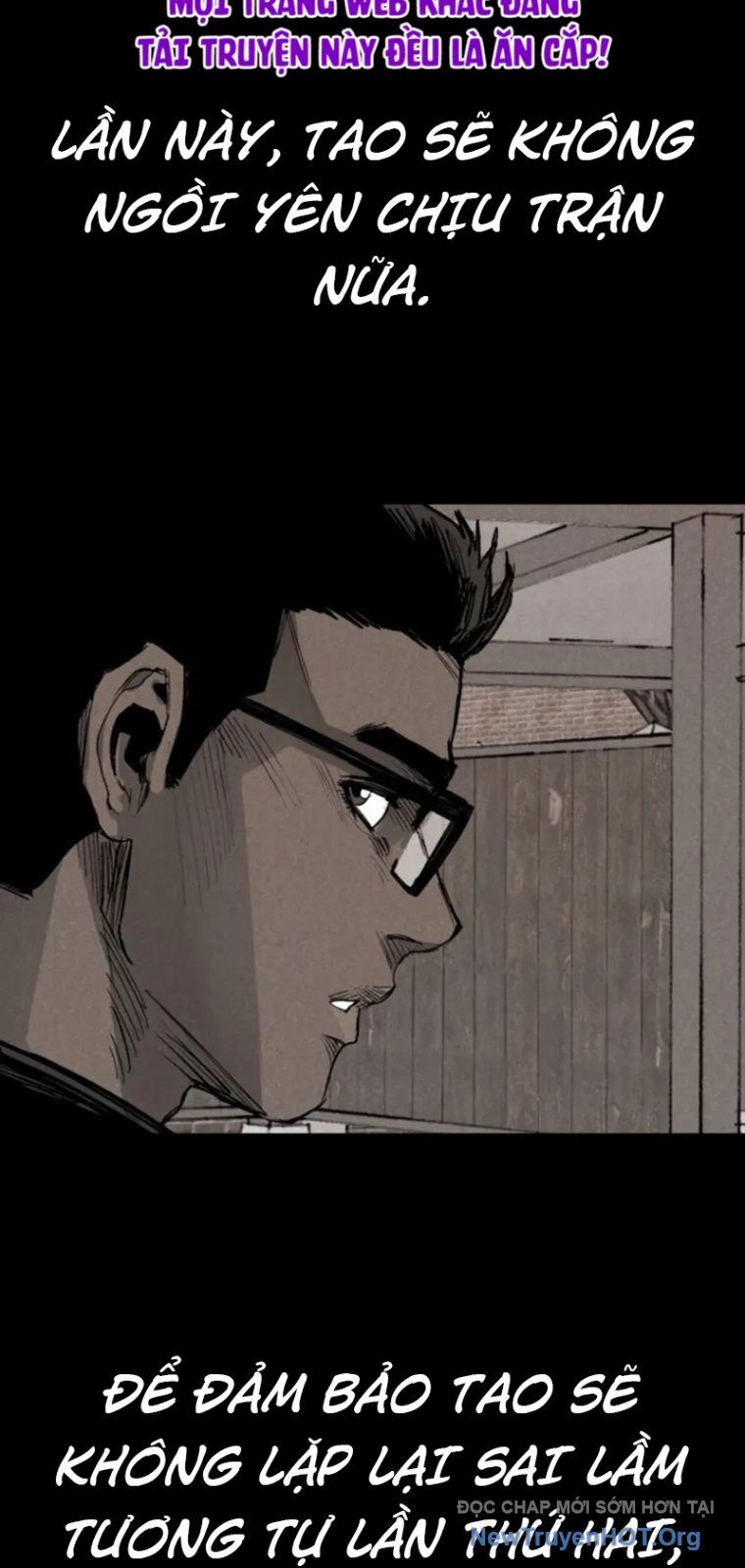Thượng Lưu Chapter 39 - 89