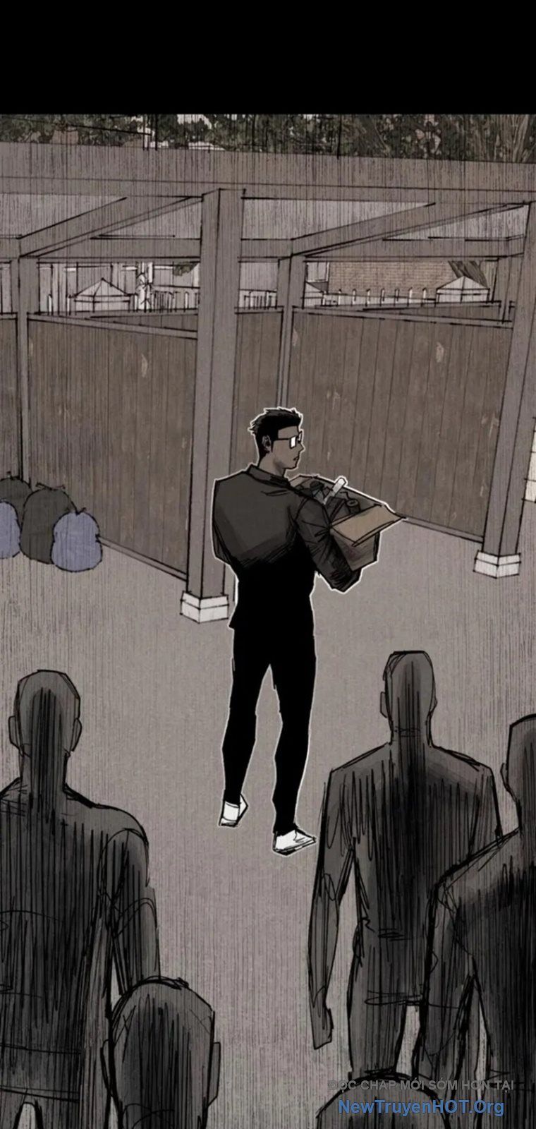 Thượng Lưu Chapter 39 - 90