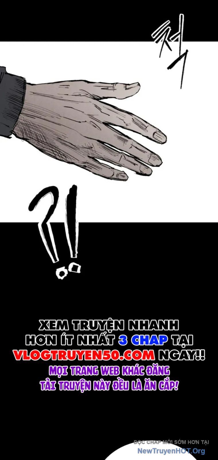 Thượng Lưu Chapter 39 - 10