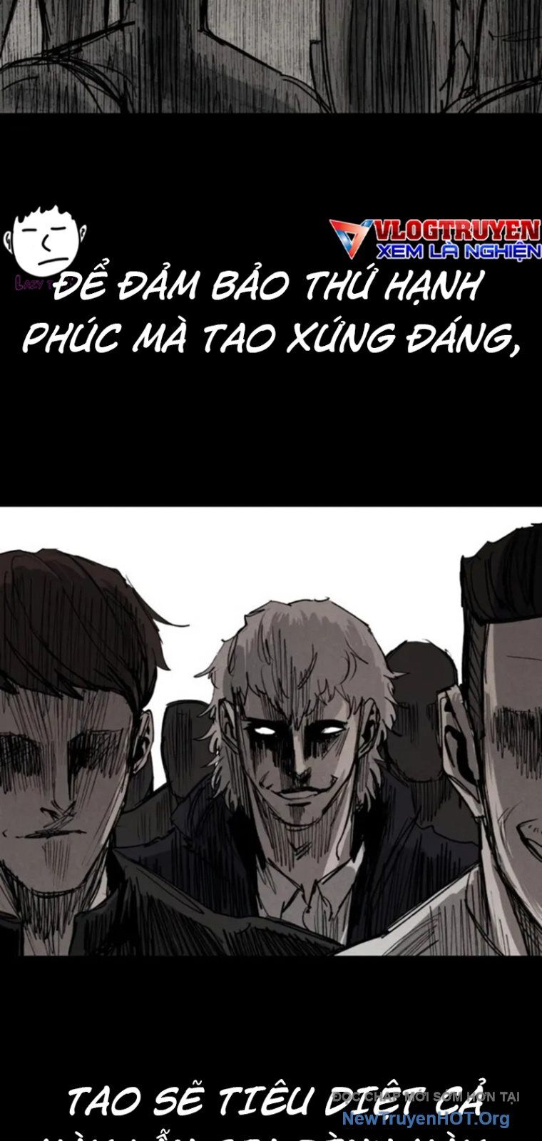 Thượng Lưu Chapter 39 - 91