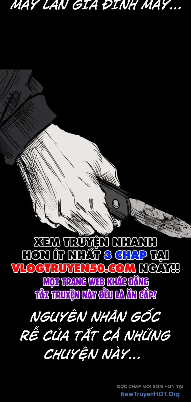 Thượng Lưu Chapter 39 - 92