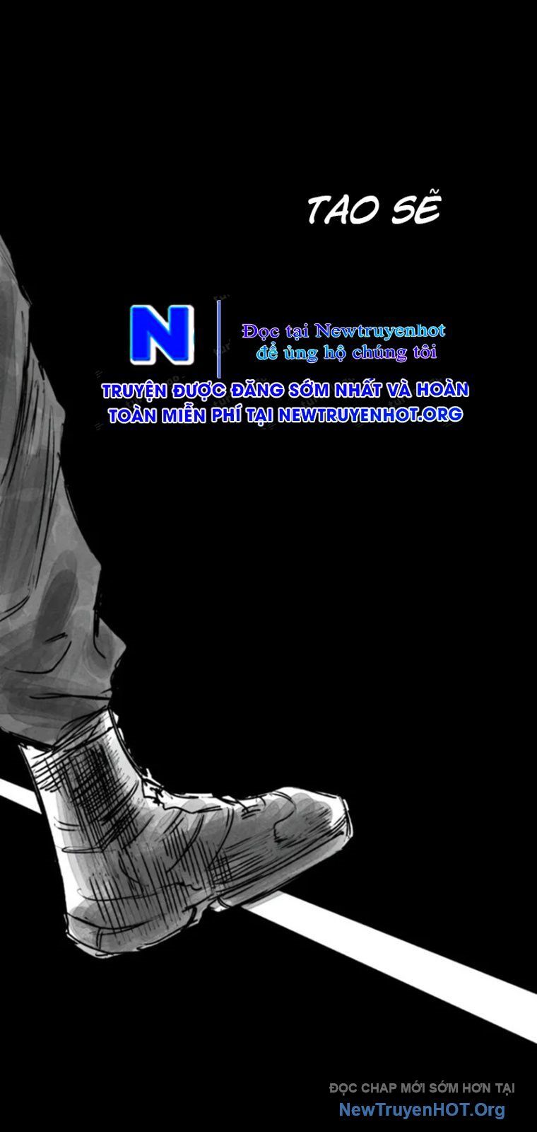 Thượng Lưu Chapter 39 - 93