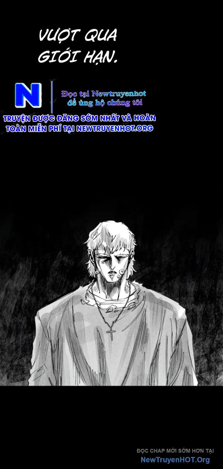 Thượng Lưu Chapter 39 - 94