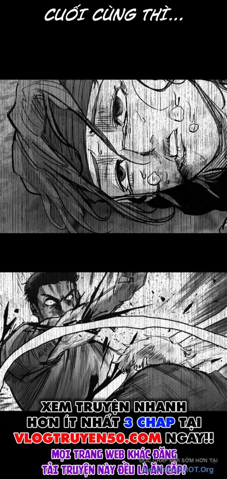 Thượng Lưu Chapter 39 - 95