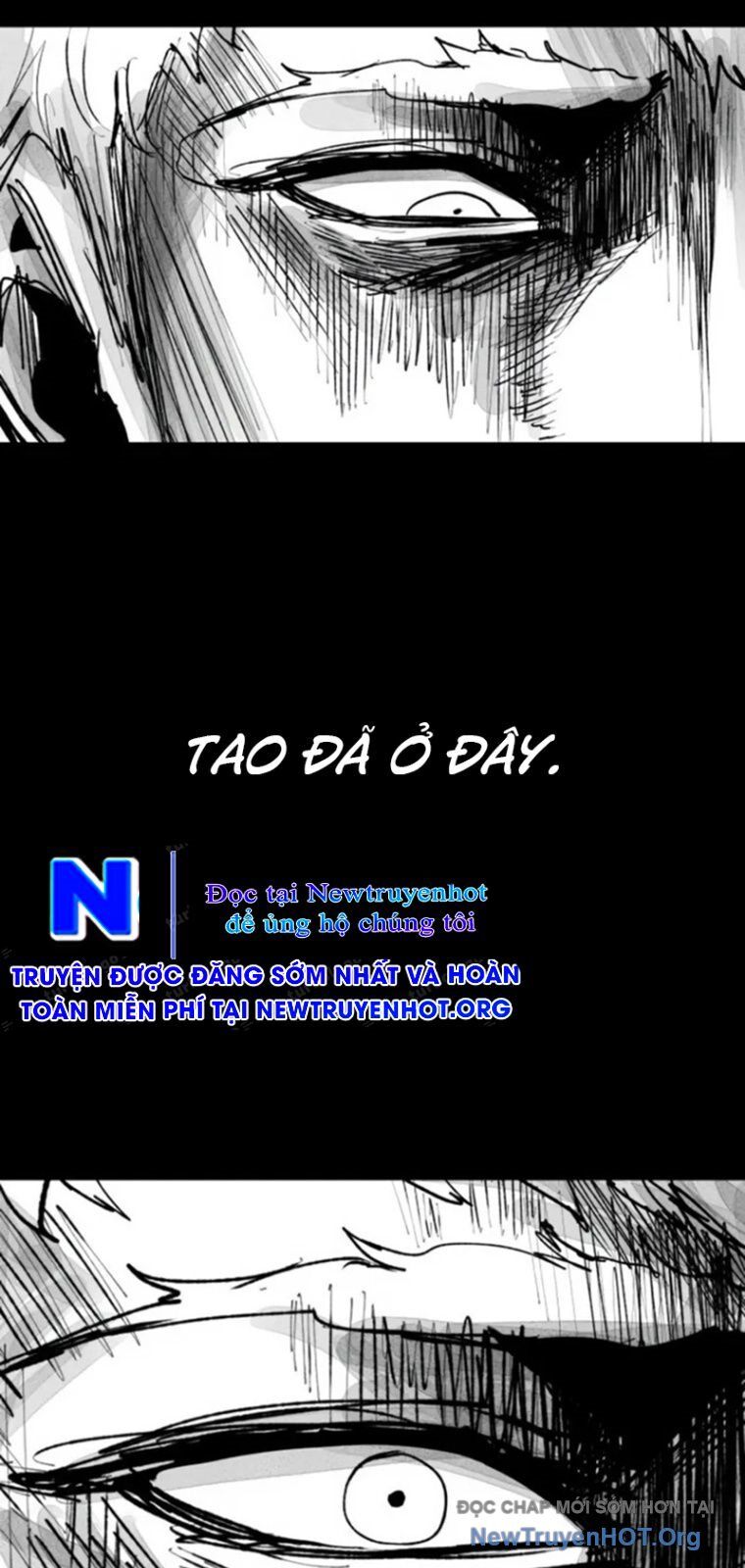 Thượng Lưu Chapter 39 - 96