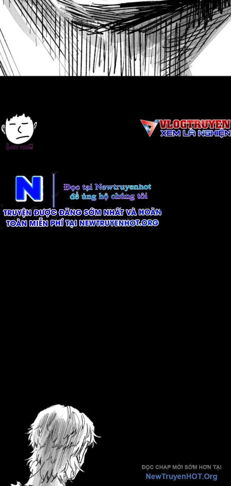 Thượng Lưu Chapter 39 - 97