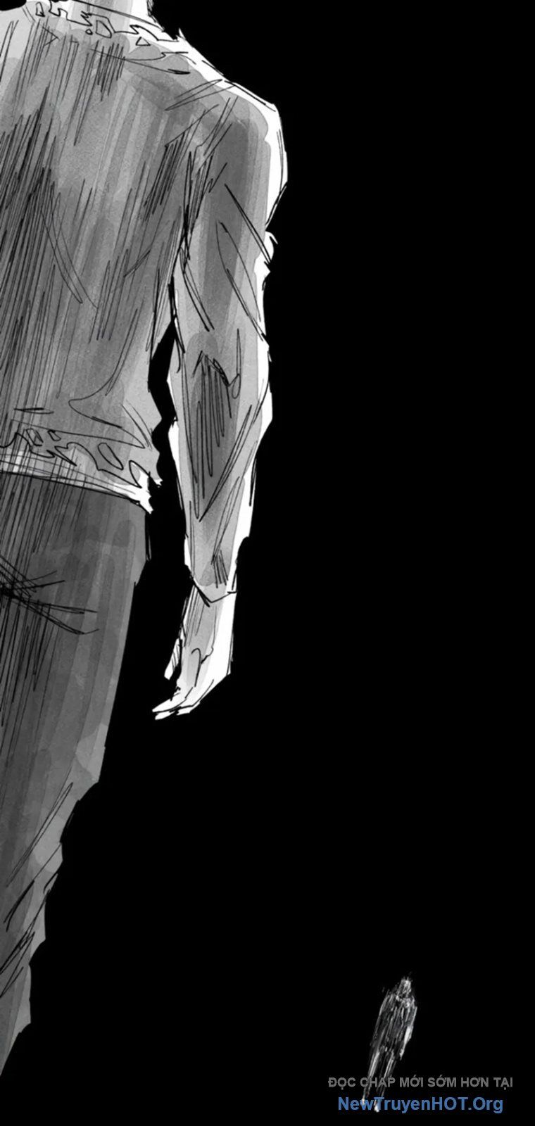 Thượng Lưu Chapter 39 - 98