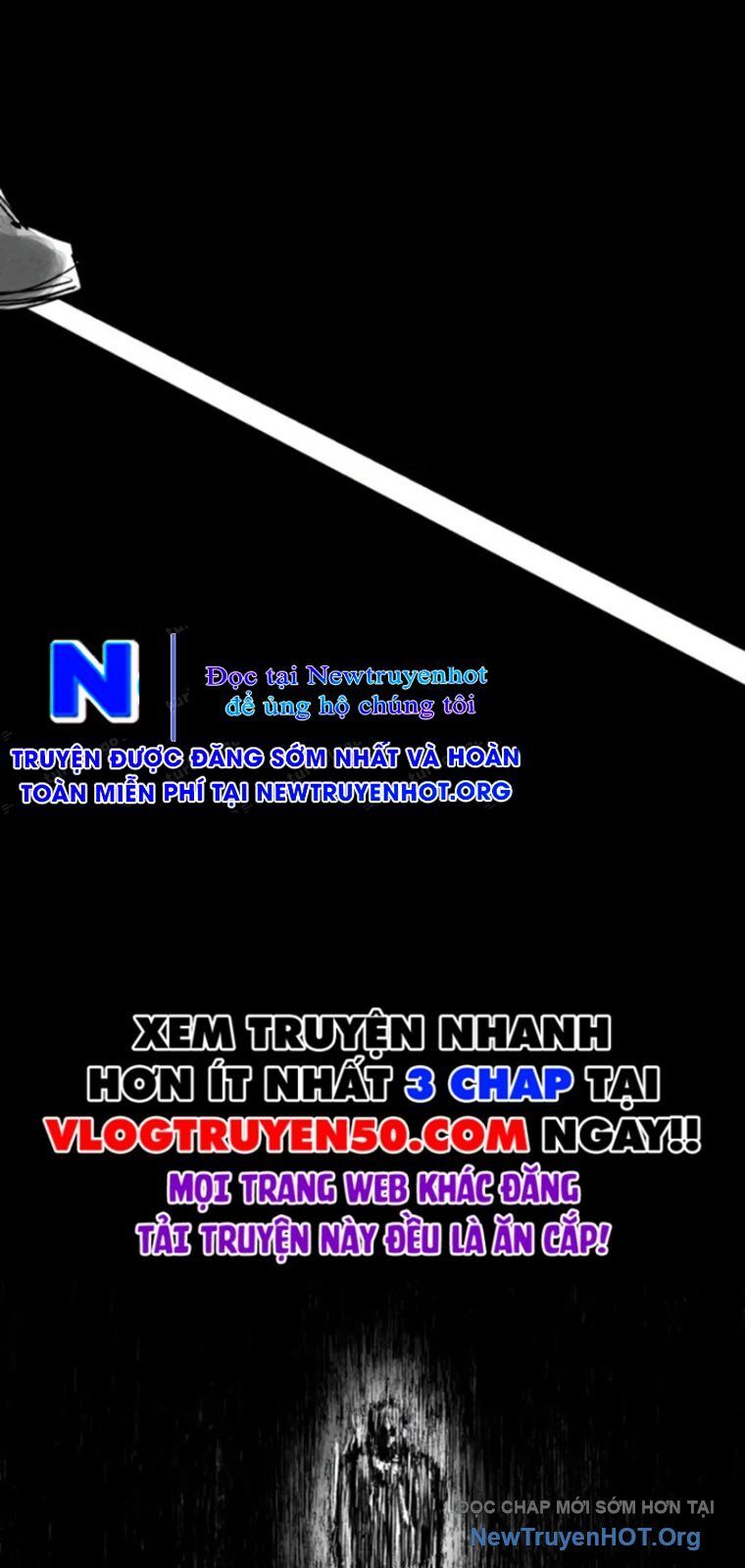 Thượng Lưu Chapter 39 - 99
